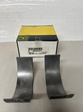 Genuine oem john for sale  Gage