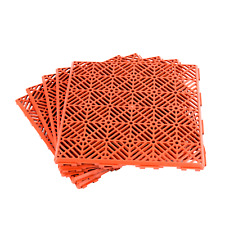 Pack interlocking non for sale  IPSWICH