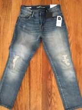 Nwt eeuc mixed for sale  Princeton