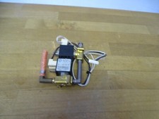 3 wege magnetventil gebraucht kaufen 3 wege magnetventil gebraucht kaufen Iserlohn