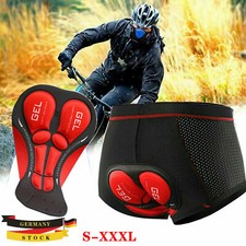 Pantalon vélo gel d'occasion  France