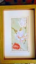 Fabrice villeneuve genuine for sale  Silver Spring