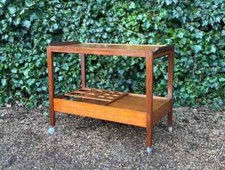 Vintage mid century for sale  PETERBOROUGH