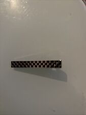 mod tie pin for sale  HALESOWEN