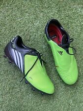 Adidas f50 tunit d'occasion  Toulouse-