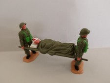 Timpo military british d'occasion  Expédié en Belgium