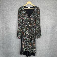 Zadig voltaire dress d'occasion  Expédié en Belgium