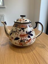 Burgess leigh japonica for sale  MAIDSTONE
