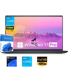 Dell inspiron15 laptop for sale  Beaverton
