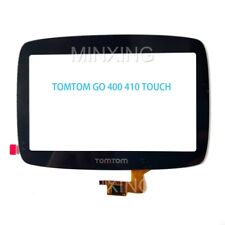 Replace touch screen d'occasion  Expédié en Belgium