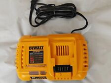 Dewalt dcb118 fast for sale  Denver