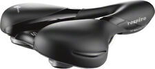 Selle royal respiro d'occasion  Expédié en Belgium