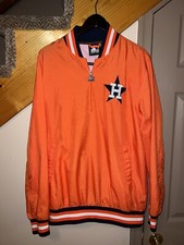 Rare houston astros for sale  Old Forge