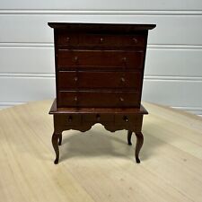 Dollhouse miniature dresser for sale  Sacramento