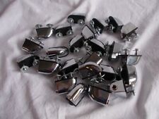 Gretsch blocchetto pezzi usato  Penne