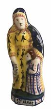 Statuette sainte anne d'occasion  Bordeaux-