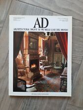 Ad. più belle usato  Matera