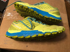 Dynafit trailbreaker atomic for sale  Marshall