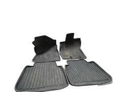 Oem subaru impreza for sale  Feasterville Trevose