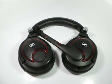 Sennheiser game zero for sale  Portland