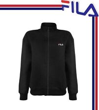 Fila felpa donna usato  Dozza
