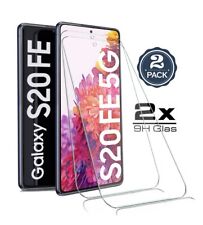 Samsung galaxy s20 gebraucht kaufen  Köln