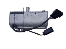 Webasto Eberspächer D5WS Mercedes Sprinter 906 A9068302861 252543 Gwarancja na sprzedaż Webasto Eberspächer D5WS Mercedes Sprinter 906 A9068302861 252543 Gwarancja na sprzedaż  PL