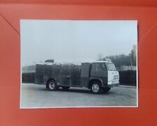 Fiat 650 ruggeri usato  Brescia