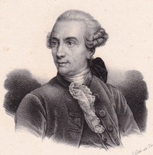 Portrait xixe claude d'occasion  Toulouse-