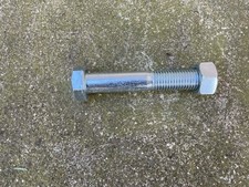 M20 110mm xox for sale  LEEDS