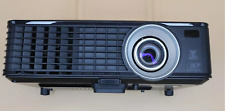 Dell 1420x mini d'occasion  Ancenis