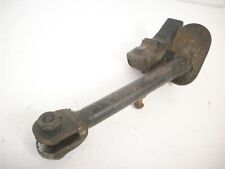 Riginal seitenständer stände gebraucht kaufen Riginal seitenständer stände gebraucht kaufen  Haiger