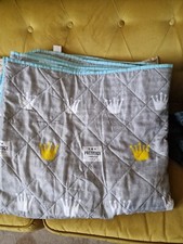 bed crown for sale bed crown for sale BARRY
