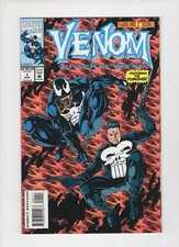 Venom funeral pyre gebraucht kaufen  Leipzig