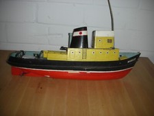 Modell schlepper widder gebraucht kaufen  Trebel