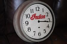 Scarce 1920s indian for sale  South Beloit