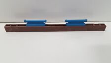 Playmobil klettergerüst stang gebraucht kaufen  Auetal