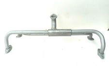 Ansaugbrücke ansaugrohr saugr gebraucht kaufen Ansaugbrücke ansaugrohr saugr gebraucht kaufen  Hochdorf-Assenheim