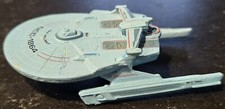 Star trek micro for sale  Savage