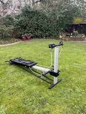 Multigym for sale  LEATHERHEAD