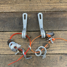 Vintage suntour shift for sale  Neenah