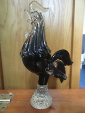 28cm tall art for sale  GALASHIELS