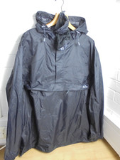 Peter storm packable for sale  SITTINGBOURNE