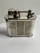 Ancien briquet table d'occasion  Valence