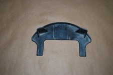 1980 1983 honda for sale  San Marcos