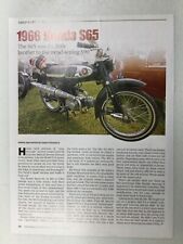 Hmn 934 article for sale  Utica