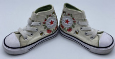 Chuck taylor star for sale  Mesa