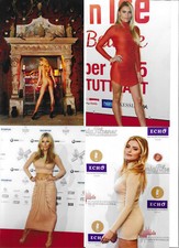 sophia thomalla gebraucht kaufen sophia thomalla gebraucht kaufen Sundern (Sauerland)