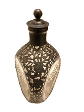 Haig pinched bottle for sale  Saint Paul