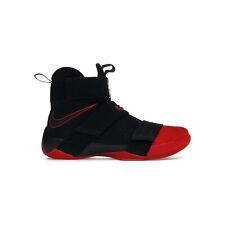 Nike lebron zoom for sale  NEWCASTLE UPON TYNE